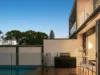 246A Lyons Road, Russell Lea, NSW 2046-Image