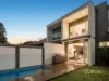 246A Lyons Road, Russell Lea, NSW 2046-Image