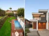 246A Lyons Road, Russell Lea, NSW 2046-Image
