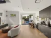 246A Lyons Road, Russell Lea, NSW 2046-Image