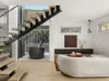 246A Lyons Road, Russell Lea, NSW 2046-Image