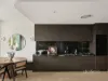 246A Lyons Road, Russell Lea, NSW 2046-Image