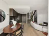 246A Lyons Road, Russell Lea, NSW 2046-Image