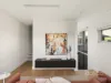 246A Lyons Road, Russell Lea, NSW 2046-Image