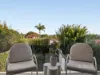 246A Lyons Road, Russell Lea, NSW 2046-Image