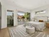 246A Lyons Road, Russell Lea, NSW 2046-Image
