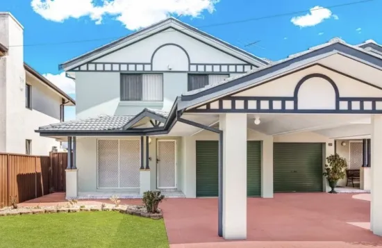 246A Wilson Road, Green Valley, NSW 2168