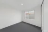 24A/22 Old Pinjarra Road, Greenfields, WA 6210-Image