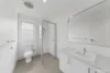 24A/22 Old Pinjarra Road, Greenfields, WA 6210-Image