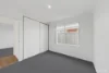 24A/22 Old Pinjarra Road, Greenfields, WA 6210-Image