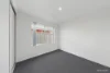24A/22 Old Pinjarra Road, Greenfields, WA 6210-Image