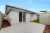 24A/22 Old Pinjarra Road, Greenfields, WA 6210-Image