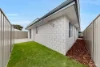 24A/22 Old Pinjarra Road, Greenfields, WA 6210-Image