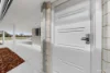 24A/22 Old Pinjarra Road, Greenfields, WA 6210-Image