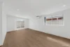 24A/22 Old Pinjarra Road, Greenfields, WA 6210-Image