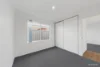 24A/22 Old Pinjarra Road, Greenfields, WA 6210-Image