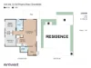 24A/22 Old Pinjarra Road, Greenfields, WA 6210-Floorplan