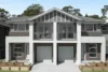 24A Araluen Terrace, Tullimbar, NSW 2527
