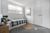 24A Araluen Terrace, Tullimbar, NSW 2527-Image