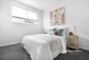 24A Araluen Terrace, Tullimbar, NSW 2527-Image