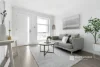 24A Araluen Terrace, Tullimbar, NSW 2527-Image