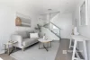 24A Araluen Terrace, Tullimbar, NSW 2527-Image
