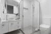 24A Araluen Terrace, Tullimbar, NSW 2527-Image