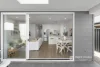 24A Araluen Terrace, Tullimbar, NSW 2527-Image