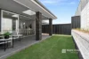 24A Araluen Terrace, Tullimbar, NSW 2527-Image