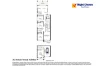 24A Araluen Terrace, Tullimbar, NSW 2527-Image