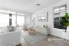 24A Araluen Terrace, Tullimbar, NSW 2527-Image