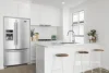 24A Araluen Terrace, Tullimbar, NSW 2527-Image