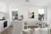 24A Araluen Terrace, Tullimbar, NSW 2527-Image