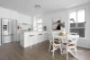 24A Araluen Terrace, Tullimbar, NSW 2527-Image
