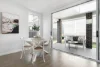 24A Araluen Terrace, Tullimbar, NSW 2527-Image