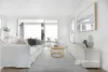 24A Araluen Terrace, Tullimbar, NSW 2527-Image