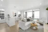 24A Araluen Terrace, Tullimbar, NSW 2527-Image