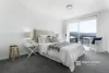 24A Araluen Terrace, Tullimbar, NSW 2527-Image