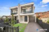 24a Buckingham Street, Canley Vale, NSW 2166