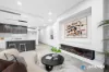 24a Buckingham Street, Canley Vale, NSW 2166-Image