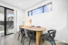 24a Buckingham Street, Canley Vale, NSW 2166-Image