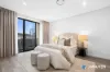 24a Buckingham Street, Canley Vale, NSW 2166-Image