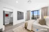24a Buckingham Street, Canley Vale, NSW 2166-Image