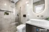 24a Buckingham Street, Canley Vale, NSW 2166-Image