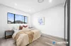 24a Buckingham Street, Canley Vale, NSW 2166-Image