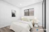 24a Buckingham Street, Canley Vale, NSW 2166-Image