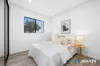24a Buckingham Street, Canley Vale, NSW 2166-Image