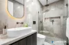 24a Buckingham Street, Canley Vale, NSW 2166-Image