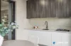 24a Buckingham Street, Canley Vale, NSW 2166-Image