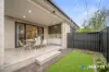 24a Buckingham Street, Canley Vale, NSW 2166-Image